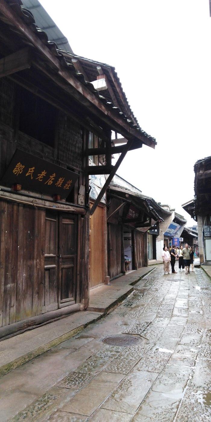 虫虫助手下载